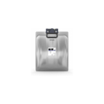Epson C13T05B14N tindikassett 1 tk Originaal Must