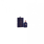 Armaf Private Key To My Love Parf&eacute;movan&yacute; extract