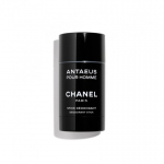 CHANEL Antaeus Mehed Pulkdeodorant 60 g 1 tk