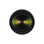 Lens Lens Tamron 35-150mm F/2-2.8 Di III VXD (Nikon Z) (A058)