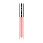 Clinique Pop Plush Creamy Lip Gloss huulel&auml;ige 6 ml 07 Air Kiss