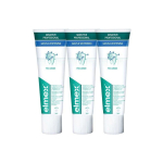 Elmex Sensitive Whitening Trio Toothpaste (sensitive teeth)