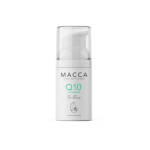 Macca Q10 Age Miracle The Serum 30ml