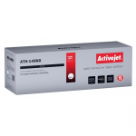 Activejet ATH-149NX toonerikassett 1 tk Kokkusobiv Must