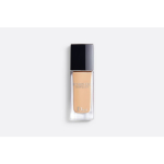 Dior Forever Skin Glow 30 ml Pumppudel Vedelik 1.5W Warm