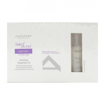 Alfaparf Alfaparf Milano Semi Di Lino nourishing oil (6 x 13 ml)