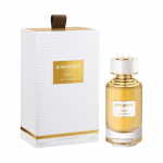 Boucheron Oud de Carthage unisex eau de parfum 125 ml