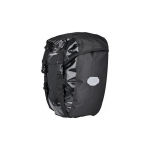Travel Travel bag ProX Ohio 616 Waterproof 20L black