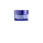 Strivectin New Re-Quench Water Cream Hyaluronic + Electrolyte Moisturizer 50 ml