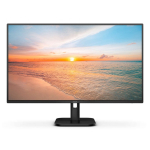 Philips 1000 series 27E1N1300A/00 PC lamekuvar 68,6 cm (27") 1920 x 1080 pikslit Full HD LCD Must