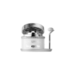 LA LA PRAIRIE LA PRAIRIE White CAVIAR EYE EXTRAORDINAIRE