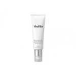 Medik8 Advanced Day Total Protect Age-Defying Moisturizer SPF 30 - Hydratačn&iacute; kr&eacute;m