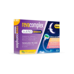 Reva Complex Sleep Advanced 30 tablets