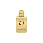 Scentstory Unisex perfume 24 EDT Gold 100 ml