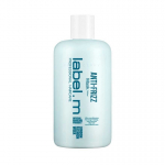 Label.M, Label.M, Softening and smoothing, Hair Treatment Creamy Mask, Silky Smooth, 500 ml