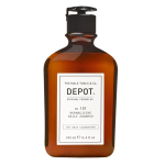 Depot NO. 101 Normalizing Shampoo 250ml