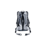 Plecak Plecak rowerowy Deuter Trans Alpine 30 must
