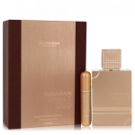 Al Al Haramain Amber Oud Gold Edition Extreme EDP