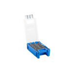 PFERD 22900845 freespuur 1 tk