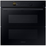 Oven Oven Samsung NV7B6795JAK