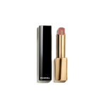CHANEL Rouge Allure L&rsquo;extrait 2 g 812 Beige Brut