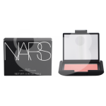 Nars Blush, 4.8 g