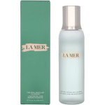 La La Mer The Cool Micellar Cleanser, 200 ml