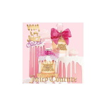 Juicy Juicy Couture Viva La Juicy Sucre EDP 100 Noved23