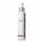 Dermalogica 0666151010710 Kehakreem v&otilde;i -vedelik 150 ml Kreemikas