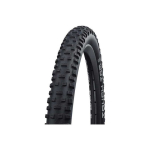 Schwalbe TOUGH TOM 26x2.35 K-Guard