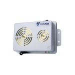 Viano Car rodent repeller