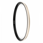 NiSi Filter UV Armor FX Pro Nano L395 82mm