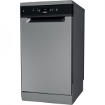 Whirlpool WSFC 3M27 X Eraldiseisev 10 kohta E