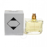 Versace Yellow Diamond EDT W 90 ml Tester
