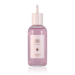 Guerlain Aqua Allegoria Flora Cherrysia Edt W