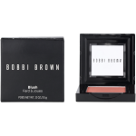 Bobbi Bobbi Brown Blush 3