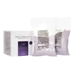 Artego Artego Deco Lovely Light Dust-Free Lightener 1kg