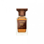 Tom Tom Ford Private Blend Ebene Fum&eacute; EDP