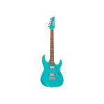 Ibanez GRG120SP-PBL Electric Guitar, Pale Blue