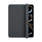 Apple MWK33ZM/A tahvelarvuti kaaned 33 cm (13") Foolio Must