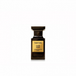 TOM TOM FORD Caf&eacute; Rose 50 ml M&otilde;lemale soole sobiv