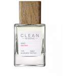 Clean Reserve Lush Fleur Eau de Parfum for women 50 ml