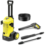 High High pressure washer Karcher K 5