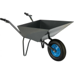 Toya VOREL CONSTRUCTION BARRORROW 80L/1.8mm