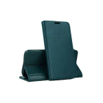 MS MS Diamond Glass Edge Lite FG Oppo A2 5G czarny|black Full Glue