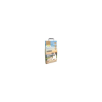 Dry Dry food for kittens - IAMS CAT KITTEN CHICKEN, 1.5 kg