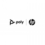 Headphones Headphones HP Poly Studio X50/X52/X70/USB Table Microphone