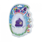 High High Five, Incubabies, Dinosaur, Mystery Egg, Unisex, 5+ years
