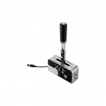 Thrustmaster 4060306 Gaming Controller