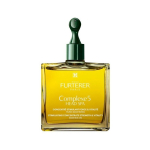 "Ren&eacute; "Ren&eacute; Furterer Head Spa Complex 5" stimulating concentrate 50ml